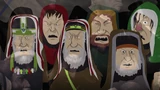 POTJ31.png (3.73 MB)