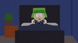 POTJ35.png (3.99 MB)