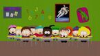 South.Park.S01E02.Weight.Gain.4000.1080p.BluRay.x264-SHORTBREHD 20180908120909