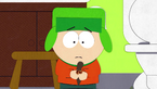 South.Park.S01E10.Mr.Hankey.the.Christmas.Poo.1080p.BluRay.x264-SHORTBREHD.mkv 001022.677