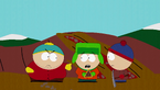 South.Park.S01E12.Mecha.Striesand.1080p.BluRay.x264-SHORTBREHD.mkv 000308.751