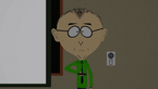 South.Park.S05E07.Proper.Condom.Use.1080p.BluRay.x264-SHORTBREHD.mkv 000446.852