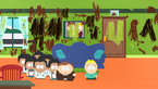 South.Park.S06E16.My.Future.Self.n.Me.1080p.WEB-DL.AVC-jhonny2.mkv 001840.412