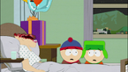 South.Park.S12E02.Britneys.New.Look.1080p.BluRay.DD5.1.x264-DON.mkv 000621.681