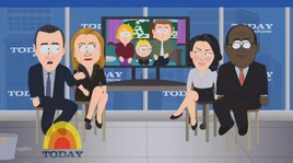 The Tale of Scrotie McBoogerballs (50)