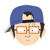 Yao head