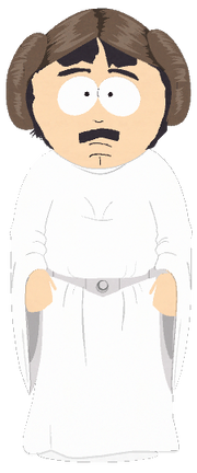 Alter-ego-identities-princess-leia.png