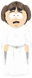 Alter-ego-identities-princess-leia.png (148 KB) Princess Leia Randy