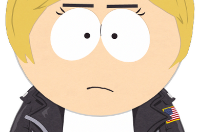 Clarks southpark hotsell