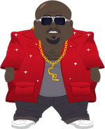 Cee-lo-green.png
