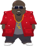 Cee Lo Green