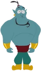 Genie