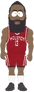 James Harden