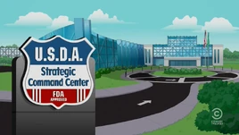 GlutenFreeEbola-00043