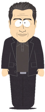 John-travolta.png