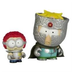 Kidrobot | South Park Public Library | Fandom