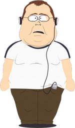 Numa-numa-guy.png