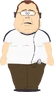 Numa Numa Guy
