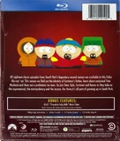 Blu-Ray Back