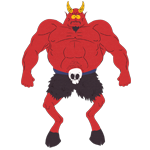 Satan Main.png