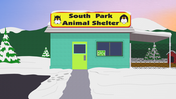 South-park-animal-shelter