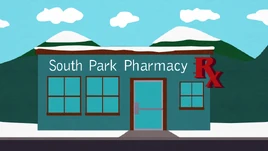 South-park-pharmacy