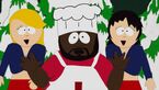 South.Park.S01E03.Volcano.1080p.BluRay.x264-SHORTBREHD 20180921165240