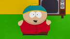 South.Park.S04E09.Something.You.Can.Do.With.Your.Finger.1080p.WEB-DL.H.264.AAC2.0-BTN.mkv 000156.617