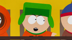 South.Park.S04E09.Something.You.Can.Do.With.Your.Finger.1080p.WEB-DL.H.264.AAC2.0-BTN.mkv 000439.781