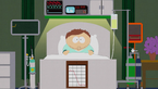 South.Park.S07E01.Im.A.Little.Bit.Country.1080p.BluRay.x264-SHORTBREHD.mkv 001851.253