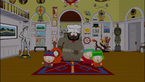 South.Park.S10E01.1080p.BluRay.x264-SHORTBREHD.mkv 001702.565