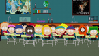 South.Park.S20E05.Douche.and.a.Danish.1080p.BluRay.x264-SHORTBREHD.mkv 001016.406