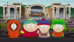 South.park.s22e09.1080p.bluray.x264-turmoil.mkv 002012.302