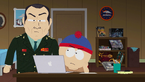 South.park.s23e02.1080p.bluray.x264-latency.mkv 001652.877