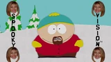 Le double de Cartman.