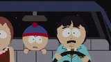 TwoGuysNakedInaHotTub002.png (2,04 Mio)