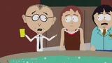 TwoGuysNakedInaHotTub018.png (2,21 Mio)