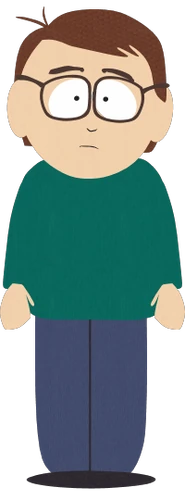 Adults-tom-summer-sucks