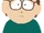 Tom ("Ike's Wee Wee")