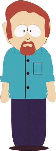 Adults-townsfolk-mr-mckormick-cc