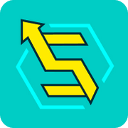 Appicon suitup