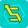 Appicon suitup.png
