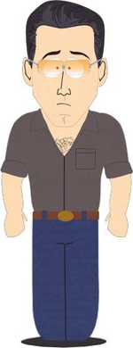 Ben-affleck.png