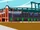 Coors Field