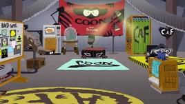 Locations avenues-des-los-mexicanos-coon-and-friends-base-cc