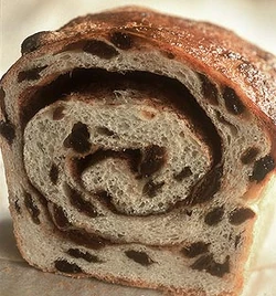 RaisinBread.png