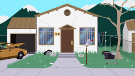Residential-macintosh-residence