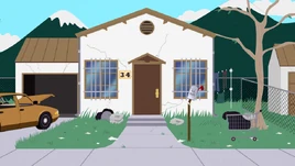 Residential-macintosh-residence