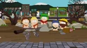S13E3-Thumbnail