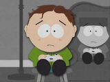 South Park Studios